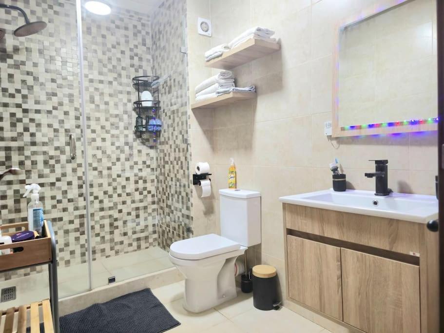 Apartamento Cosy Plein Centre