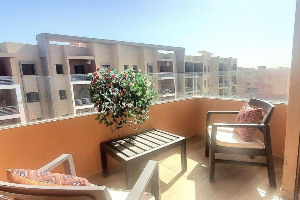 Apartamento Cosy Plein Centre