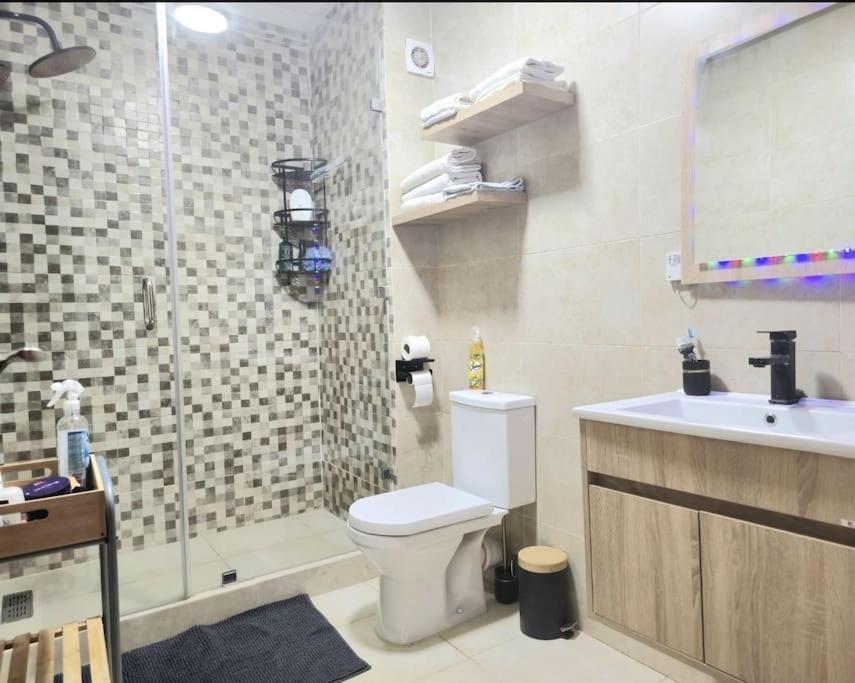 Apartamento Cosy Plein Centre *